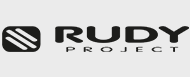 Rudy Project Sportbrillen Logo