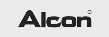 Alcon