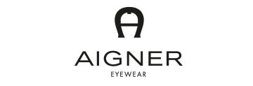 Aigner Eyewear