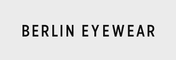 Logo Berlin Eyewear