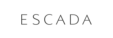 Escada