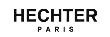 Logo Daniel Hechter