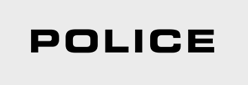 Logo Police