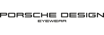 Logo Porsche Design Eyewear