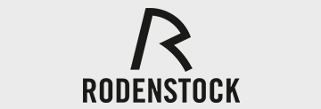 Logo Rodenstock