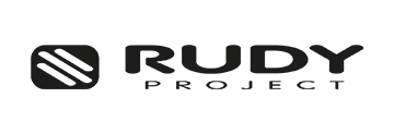 Rudy Project