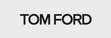 Logo Tom Ford