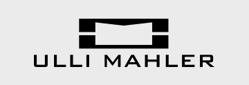 Logo Ulli Mahler